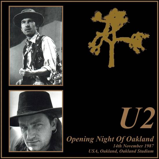 1987-11-14-Oakland-OpeningNightOfOakland-Front.jpg
